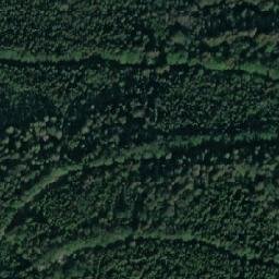 Satellite imagery of Nesagarden, NO