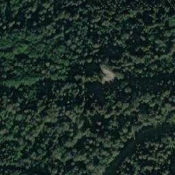 Satellite imagery of Nesagarden, NO