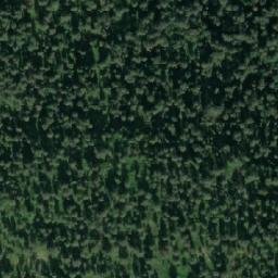 Satellite imagery of Lasen, NO