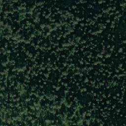 Satellite imagery of Hjellsnes, NO