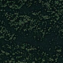 Satellite imagery of Hjellsnes, NO