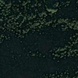 Satellite imagery of Hjellsnes, NO