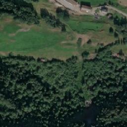 Satellite imagery of Areneset, NO