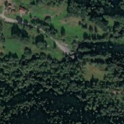 Satellite imagery of Areneset, NO