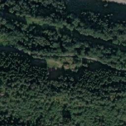 Satellite imagery of Areneset, NO