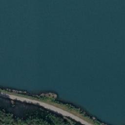 Satellite imagery of Ugla, NO
