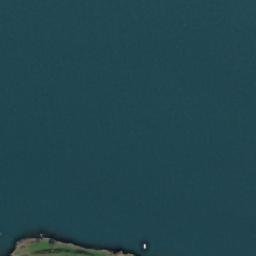 Satellite imagery of Ugla, NO