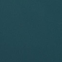 Satellite imagery of Knarren, NO