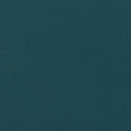 Satellite imagery of Vanbergshammaren, NO
