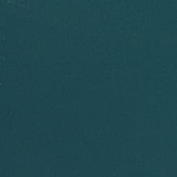 Satellite imagery of Vanbergshammaren, NO