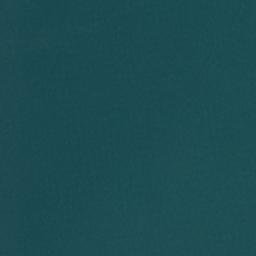 Satellite imagery of Vanbergshammaren, NO