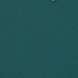 Satellite imagery of Rakenes, NO