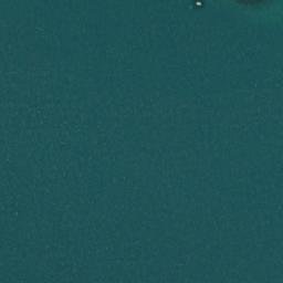 Satellite imagery of Rakenes, NO