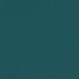Satellite imagery of Rakenes, NO