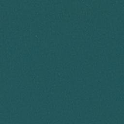 Satellite imagery of Tjuaneset, NO