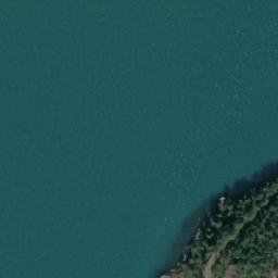 Satellite imagery of Tjuaneset, NO