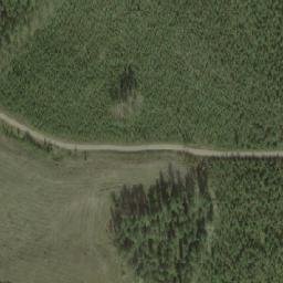 Satellite imagery of Näräkistönmäki, FI