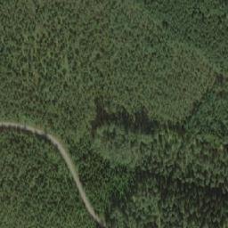 Satellite imagery of Näräkistönmäki, FI
