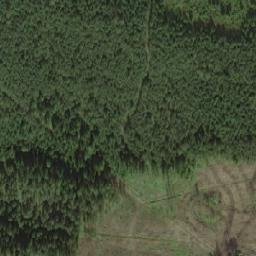 Satellite imagery of Näräkistönmäki, FI
