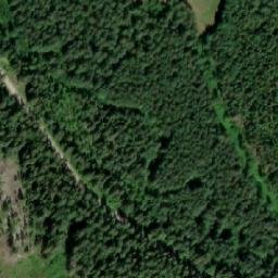 Satellite imagery of Kivinokka, FI