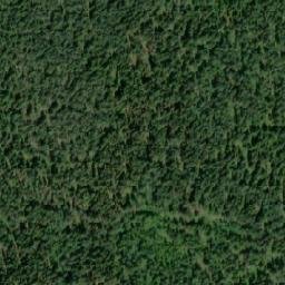 Satellite imagery of Marjoniemi, FI
