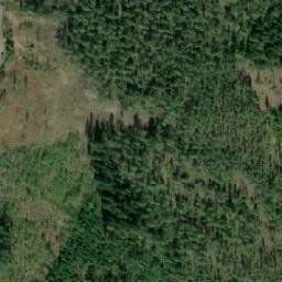Satellite imagery of Taikinaisniemi, FI