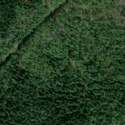Satellite imagery of Kipokallio, FI