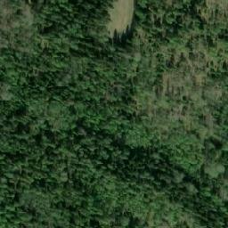 Satellite imagery of Kipokallio, FI