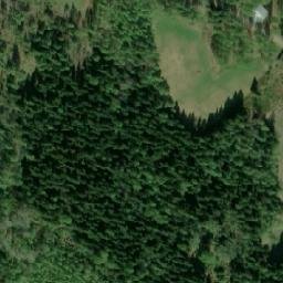Satellite imagery of Kipokallio, FI