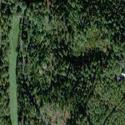 Satellite imagery of Unkurinniemi, FI