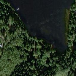 Satellite imagery of Marjosaari, FI