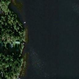 Satellite imagery of Marjosaari, FI