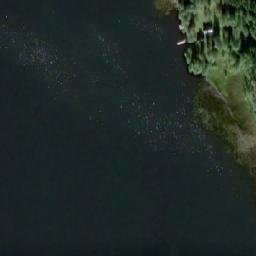 Satellite imagery of Marjosaari, FI