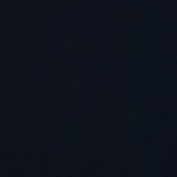 Satellite imagery of Könönniemi, FI