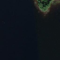 Satellite imagery of Könönniemi, FI
