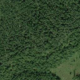Satellite imagery of Huuhtniemi, FI
