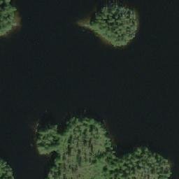 Satellite imagery of Huuhtniemi, FI