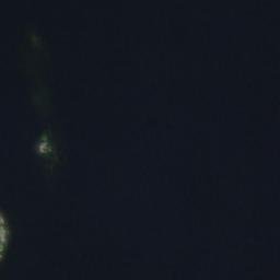 Satellite imagery of Pauninkivi, FI
