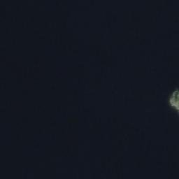Satellite imagery of Pauninkivi, FI