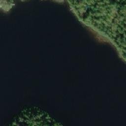 Satellite imagery of Katosniemi, FI