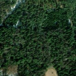 Satellite imagery of Naurisniemi, FI