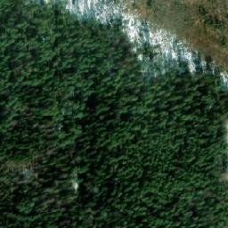 Satellite imagery of Naurisniemi, FI