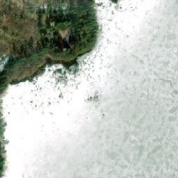 Satellite imagery of Naurisniemi, FI