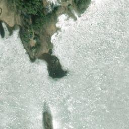 Satellite imagery of Manteresaari, FI