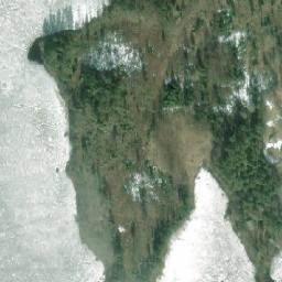 Satellite imagery of Manteresaari, FI