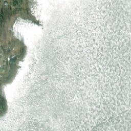 Satellite imagery of Manteresaari, FI