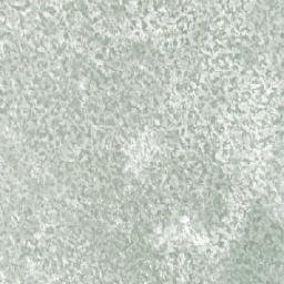 Satellite imagery of Harjunniemi, FI