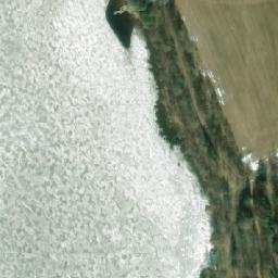 Satellite imagery of Harjunniemi, FI