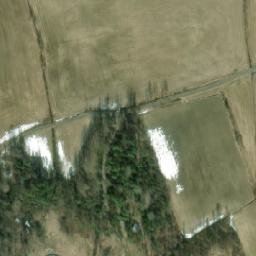 Satellite imagery of Harjunniemi, FI