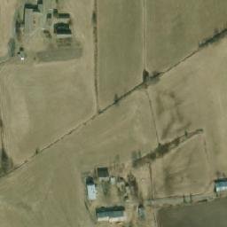 Satellite imagery of Eteläniemi, FI